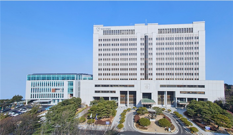 인천지법, ‘논스톱 국선변호인’ 뽑는다…3월부터 1년간 구속사건 전담