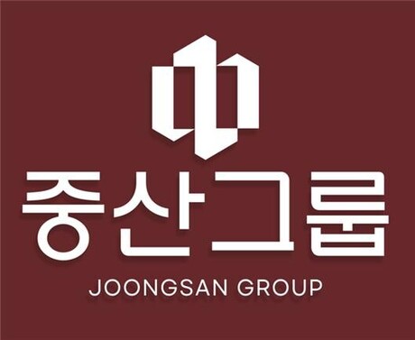 중산그룹 장종식 대표, 장애인 문화예술 발전 공로로 국회 표창장 수상