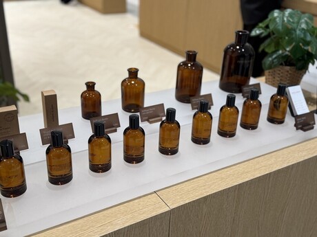 에프에이모스트, 매장 운영 아웃소싱 중심으로 사업 확대