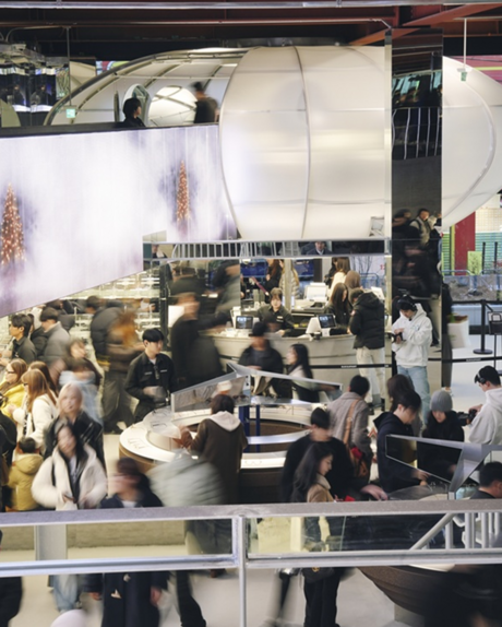 블루엘리펀트, 중국인 무비자 입국 제도 시행 이후 중국인 매출 1500% 급증