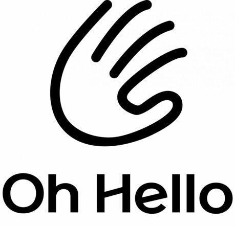 '오늘은헬로', 업계 최초 '1:2 전담 관리' 영어회화 플랫폼 런칭