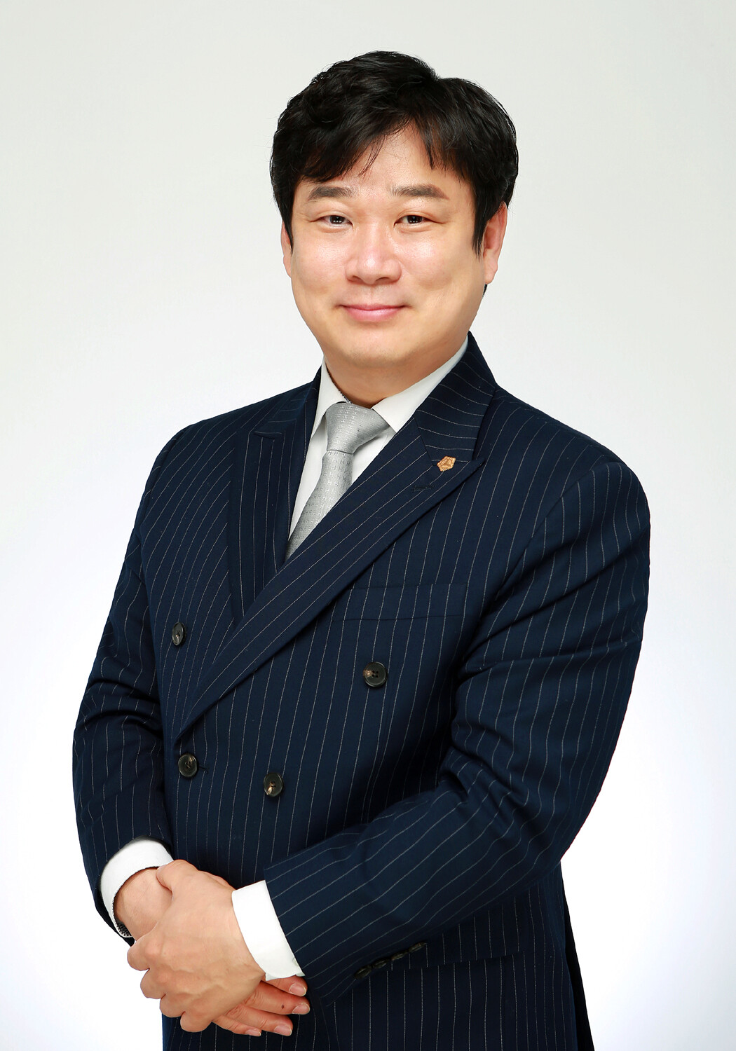 [박대명 노무사와 함께하는 노동법 이...