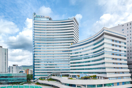 경기도 재가 중증장애인 보호자 46%가 60대 이상…“부모 사후 돌봄 공백 가장 두렵다”