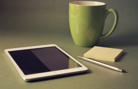 2월 재수기숙학원 추천 비교, ‘기숙통’ 무료 제공