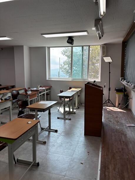 홍기하독학기숙학원, 2027 수능 대비 수능개념완성반 2월 28일까지 진행