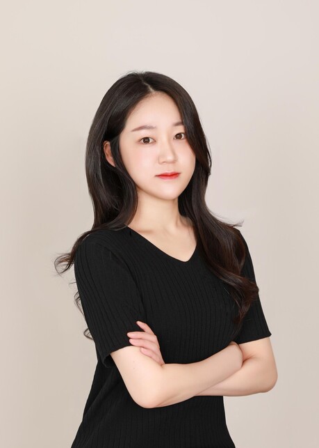 아이비 클래스, ‘셀라라’ 강사 초청…쿠팡 로켓배송 납품 구조 실전 무료 라이브 개최