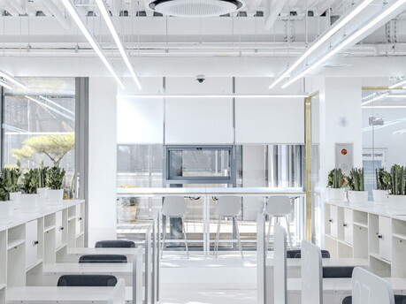 대치동 독학재수학원 메이드존, 2027 수능 대비 재수정규반 3/2 2차 개강…4중 관리 시스템으로 2관 확장