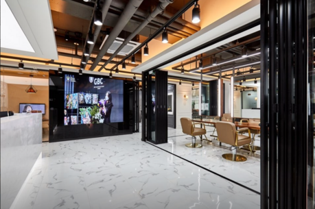 MBC아카데미뷰티학원 부천지점, 2027학년도 대입 ‘고3 미용입시 라스트 개강’ 실시