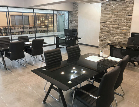 이투스247 부산 서면점 2027 정규반 모집…전국 순공시간 비교 기능 도입