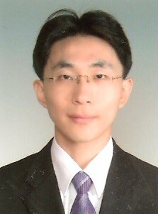 국립공원공단 회계 책임자에 민간 회계전문가 발탁…14년 경력 공인회계사 영입