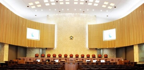 ‘재판 곁에서 방어권 지킨다’…대법원 인근 국선전담변호사 새 업무공간