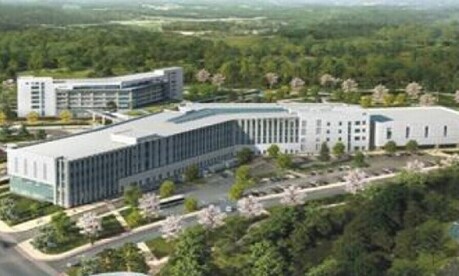 ‘국정비전 현장교육 세종서 첫 시작’…국가인재원, 중앙부처 공무원 대상 순회 특강 확대