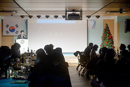 ‘사법시험 부활론’ 다시 수면 위…한국법조인협회 “끝난 제도 흔들면 로스쿨 기반 무너진다”