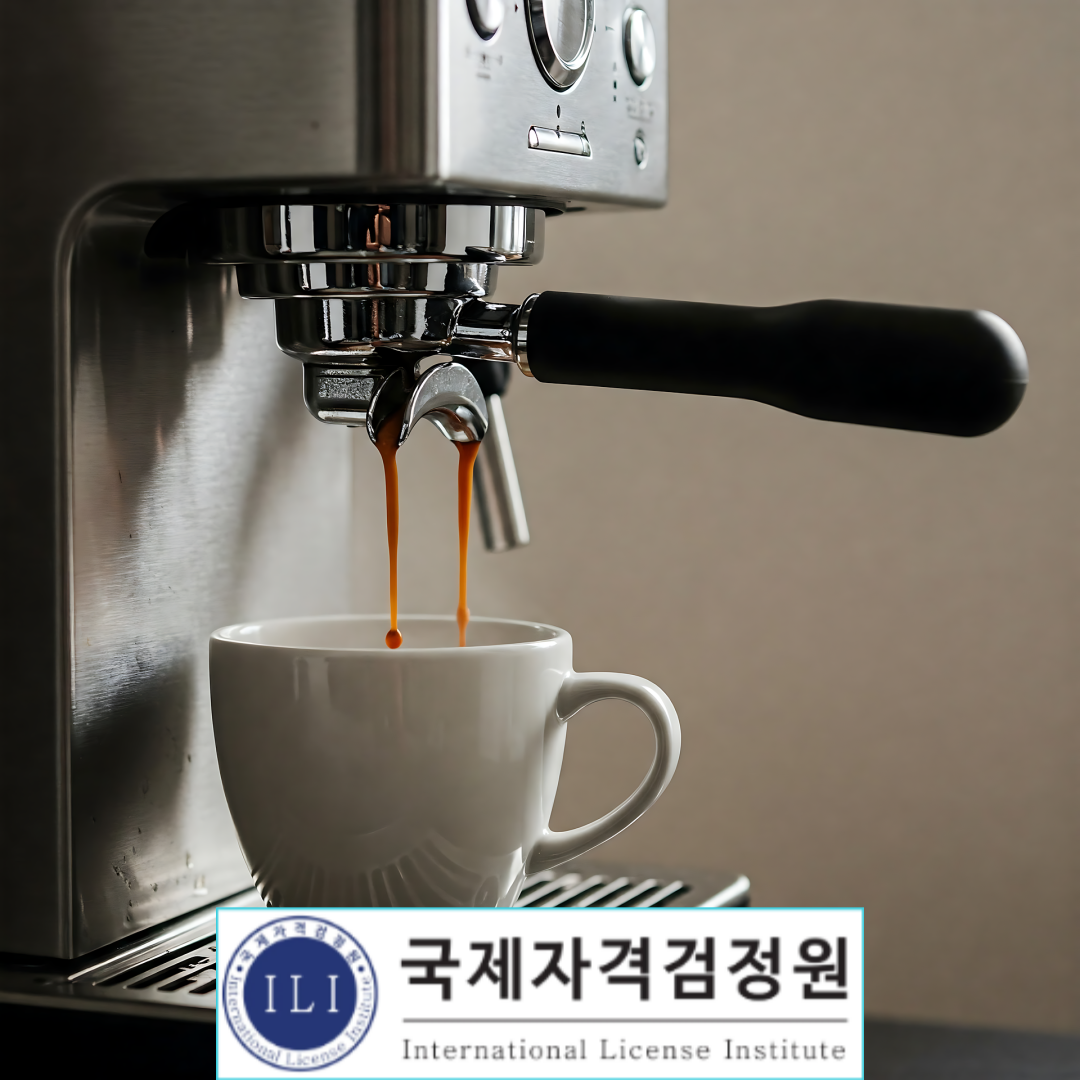 커피·라떼아트부터 심리상담까지…국제자격검정원, 온라인 자격과정 무료 수강 운영