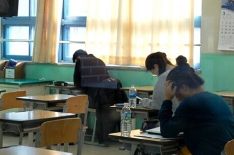 관세사 1차 오늘 실시…‘올해도 회계학이 당락 가른다’