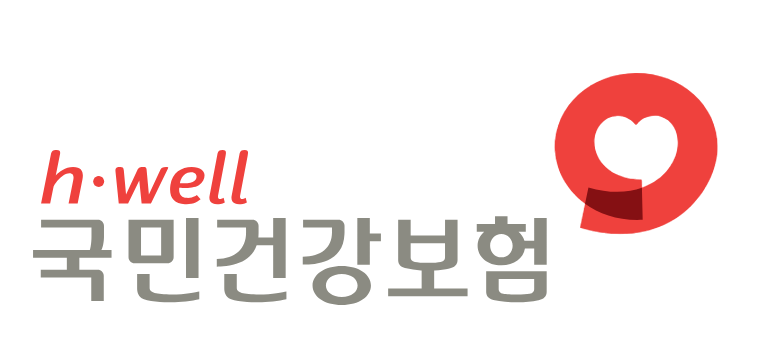 국민건강보험공단, 청년인턴 820명 ...