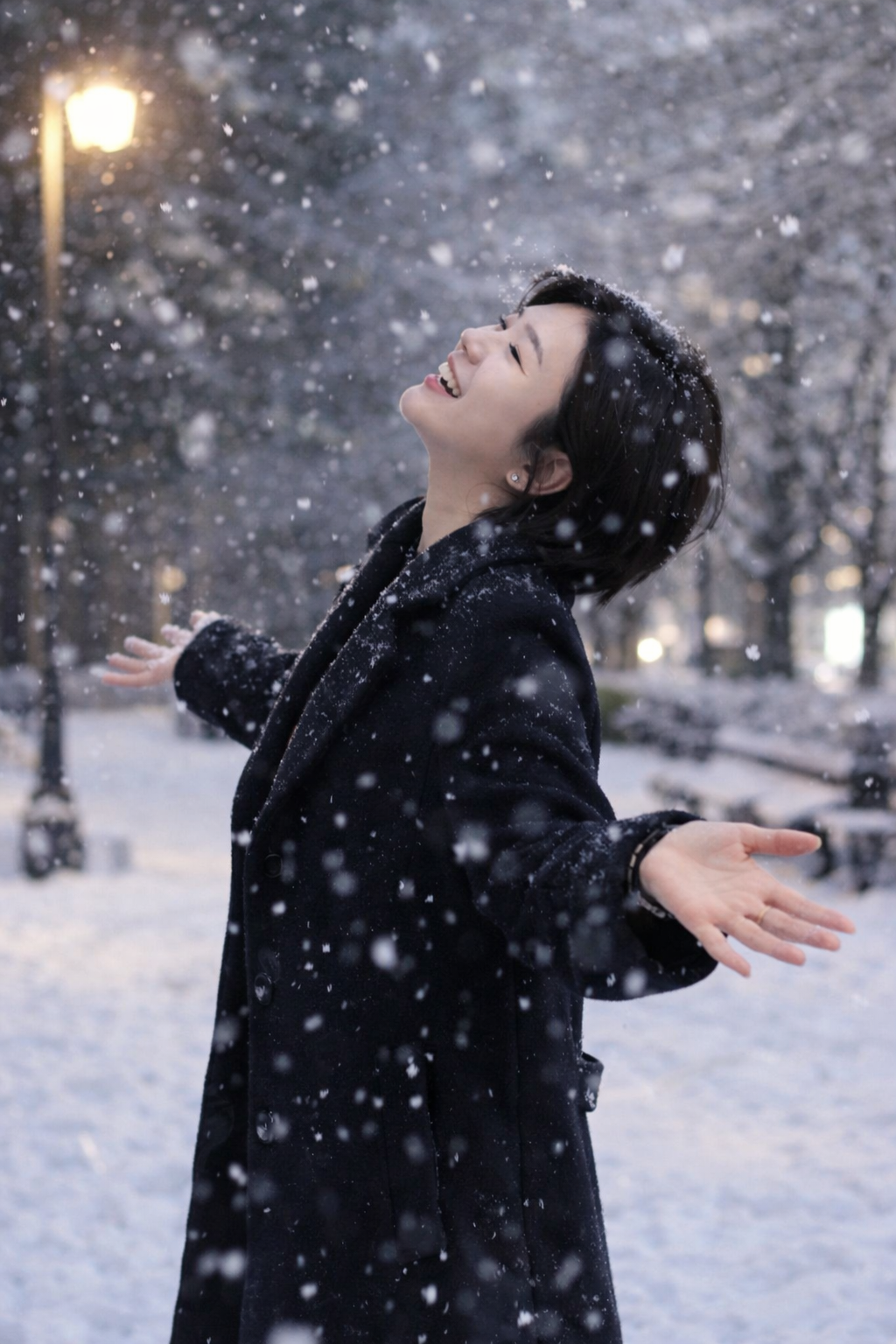 더록시 서진화 이사, 감성 앨범 ‘2...