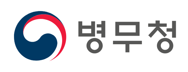 어학병·카투사 지원 때 어학성적 5년...