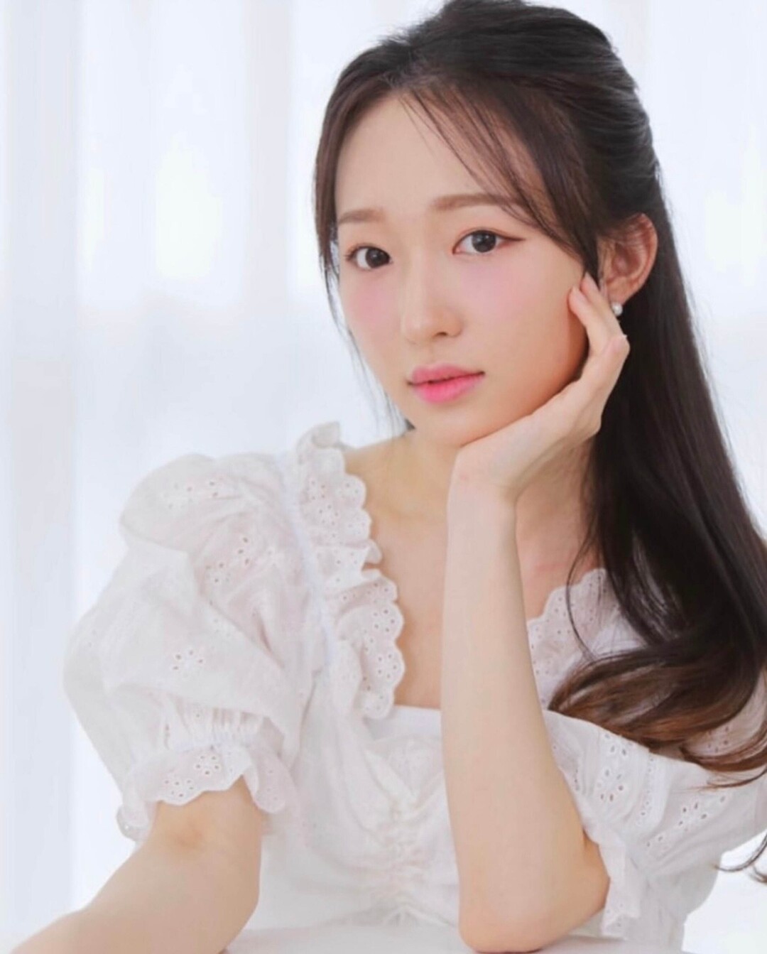 최지인, ‘공동구역 로맨스’ 한세나 ...