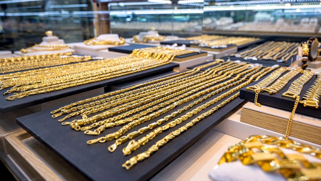 종로 한국금다이아몬드거래소, 금매입 소비자 피해 예방 활동 강화