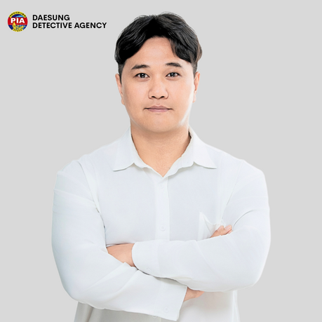 대성기획 이준영, ‘탐정들의 영업비밀’ 기반 탐정 창업 컨설팅 확대…실무형 교육 강화