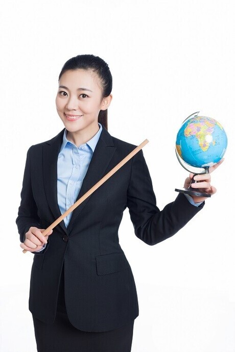 한국장학진흥원, 인문·어학 지도사 4종 교육 과정 무상 지원