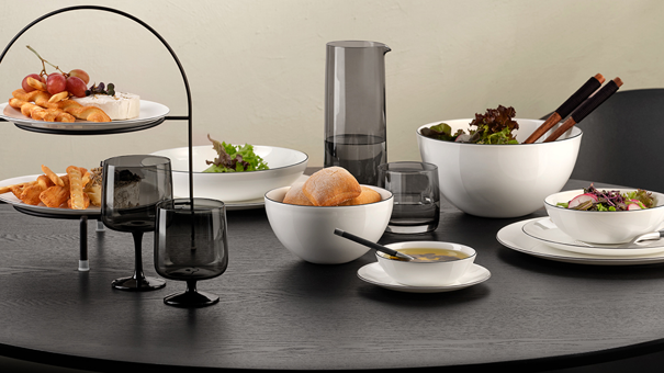 프리미엄 리빙 시장 확대 (주)삼원무역, 아사셀렉션 국내 론칭