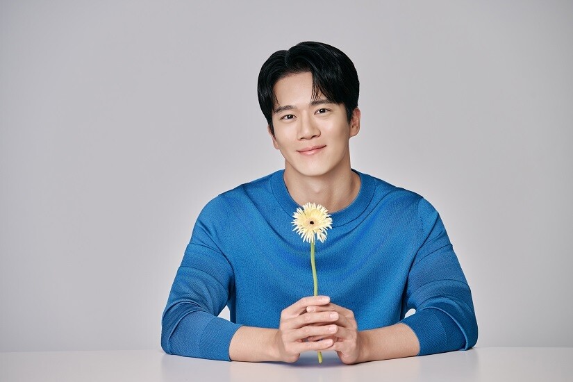 듀오, 배우 하석진 목소리 '새 연결음' 선봬