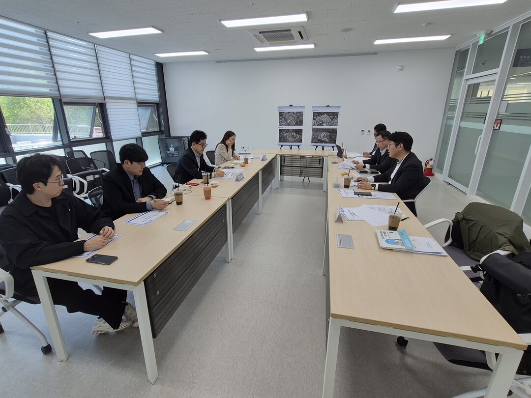 “1기 신도시 정비 속도 낸다”…법제처, 현장서 하위법령 사전 점검