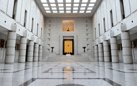 “판례를 만화로 풀었다”…대법원, 초등 법교육 영상·웹툰 제작