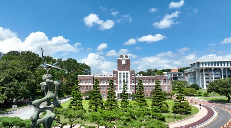 “9급·8급 전입 6명 모집”…전남대...