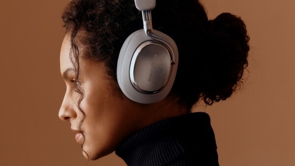 영국 하이엔드 오디오 바워스앤윌킨스, 플래그십 헤드폰 Px8 S2 신규 컬러 2종 추가 출시