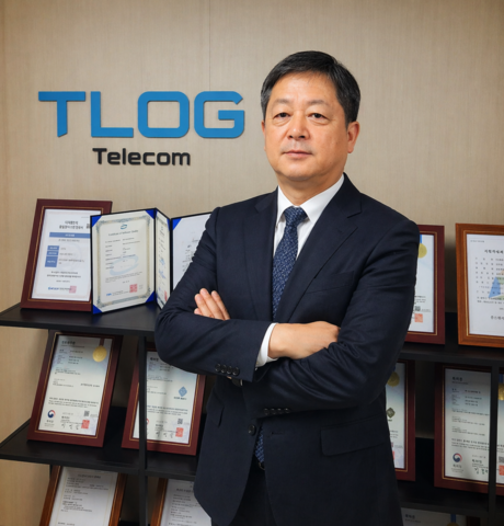 악성 민원인 ‘신상 털기’에 공직사회 몸살… ‘연결되지 않을 권리’ 요구 확산