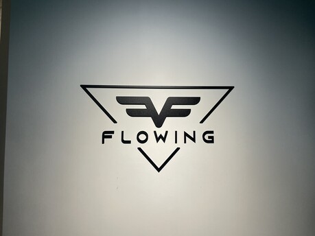 강남 오디션학원 플로잉아카데미, 8월 ‘공연형 연합 오디션’ 개최 예고