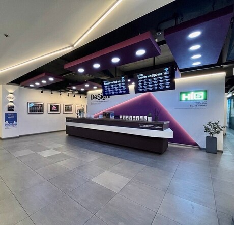 부천 Hi5(하이파이브)미술학원, AI 기반 입시전략 시스템 도입...“미대 입시도 데이터 분석 경쟁”