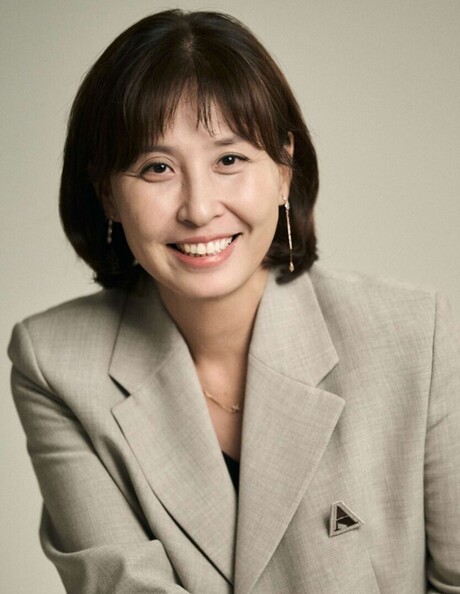 센트디아·은평구청·서북병원·치과의사회 4자 협약..."AI 기반 ‘원스톱 구강관리’ 구축 나선다"