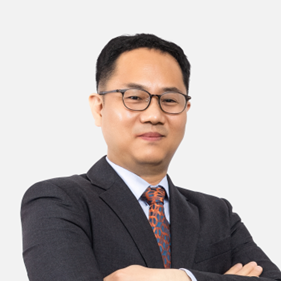 변리사 민법, '얼마나 많이'보다 '얼마나 선명하게'가 합격을 가른다