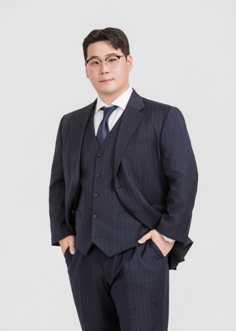 "혼자 끙끙 앓지 마세요"… 나무기업지원센터, 소상공인 무료 상담 본격화