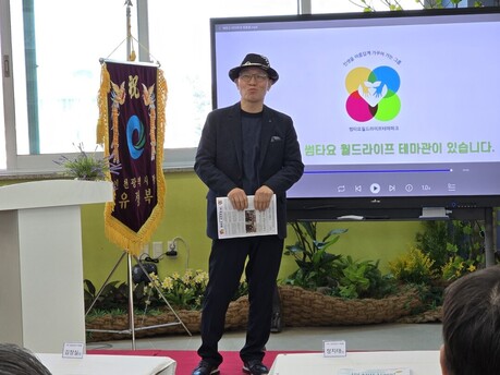제주 여행이 게임이 된다... ‘썸타요 놀자패스’의 독창적 실험
