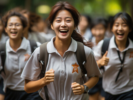 국제학교 재학생 대상 PSU에듀센터, 5월 무료 입시설명회 개최