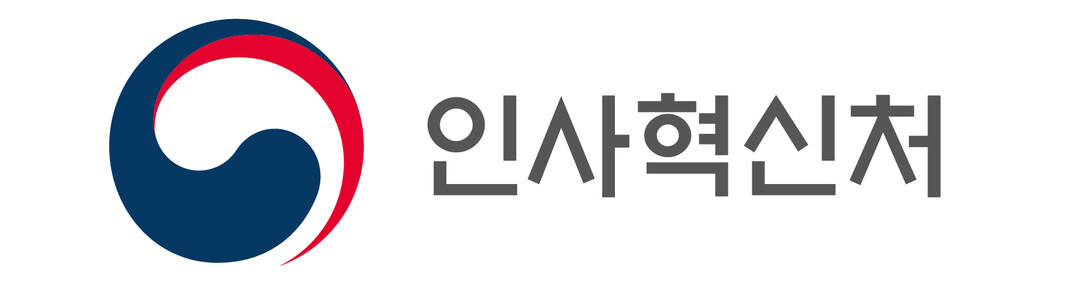 해외 AI 인재 확보전 뛰어든 정부…미국 한인 과학기술 네트워크와 협력 확대