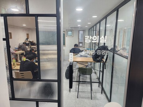 프루브수학교습소, ‘2026 대한민국 혁신기업·브랜드 대상’ 수학교육 부문 수상