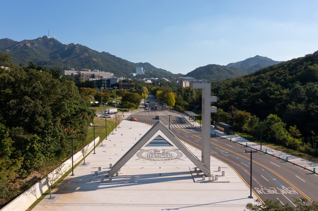 “서울대 85.9%·연세대 69.6%”…변호사시험, 로스쿨별 합격 격차 더 벌어졌다