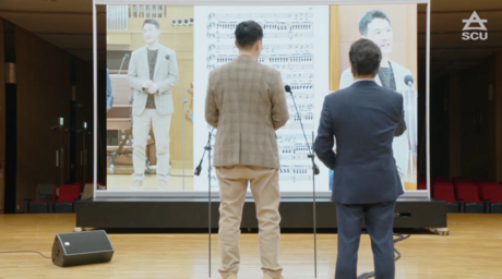“건축 실습도 XR로 한다”…사이버대학, AI·가상현실 기반 교육 경쟁 본격화