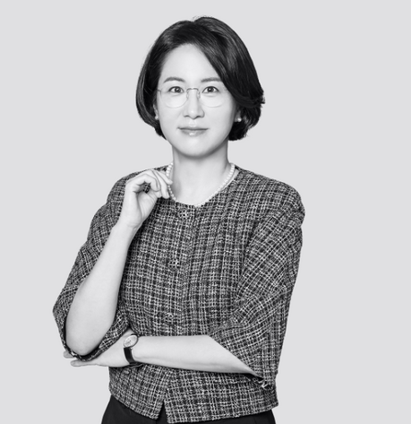 파이헬스케어, 법무법인 광장 채성희 팀장 사외이사 위촉… “경영 투명성 제고 및 IPO 준비 박차”