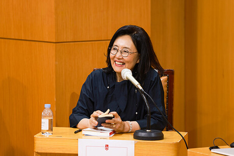 “AI 시대 미디어 미래 논한다”…서강대 미컴 총동문회 ‘제1회 AI 미디어커뮤니케이션 포럼’ 성황
