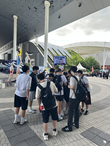 “청렴한 공공기관, 갑질 없는 기관이 가장 중요” 한국청소년활동진흥원 설문 결과 공개