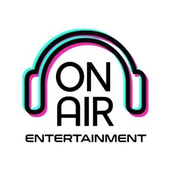 라이브 전문 에이전시 '온에어 엔터테인먼트', 소속 크리에이터 누적 후원 다이아 100M 돌파