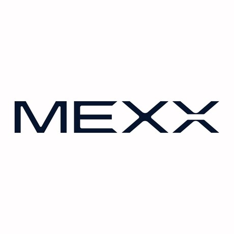 메가스터디교육 MEXX, 12일간 대치 입시 컨퍼런스 개최
