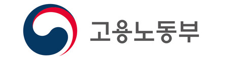 “임금체불 신고 잇따르자”…노동부, 강남 연예기획사 3곳 전수감독 착수